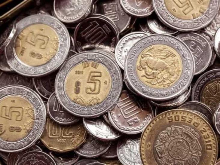 ¿Qué Monedas Saldrán De Circulación En México?