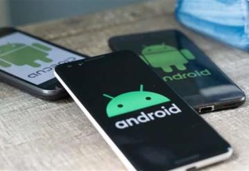 Así puedes controlar un teléfono Android desde otro Android