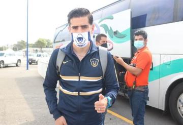 Altas expectativas para Pumas Tabasco en el Guard1anes 2021 de la Liga Expansión MX