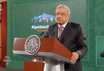 AMLO busca cancelar contratos de penales privados concesionados durante la gestión de García Luna