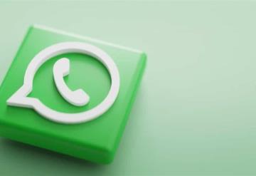 WhatsApp aclara rumores sobre su política de privacidad