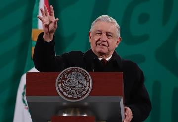 AMLO planteará al G20 su rechazo a la censura en redes sociales