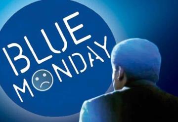 ¿Qué es el Blue Monday? Aquí te decimos