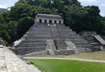 Realizarán feria virtual en pro del turismo del ‘Mundo Maya’