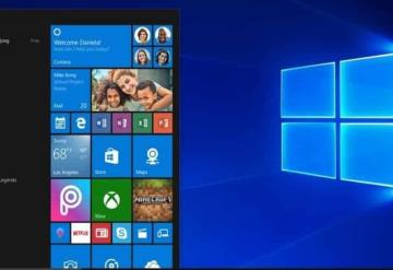 Hallan falla en Windows 10 que puede corromper el disco duro