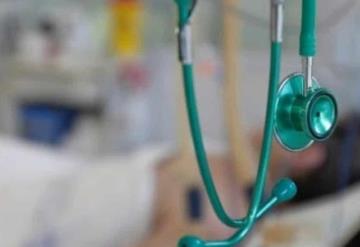 164 pacientes covid hospitalizados en Tabasco