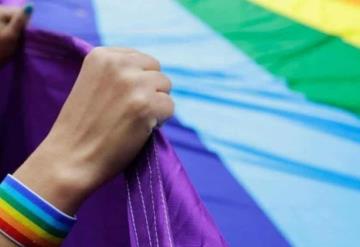 Tribunal ordena al INE de Baja California garantizar los derechos de la comunidad LGBTI+