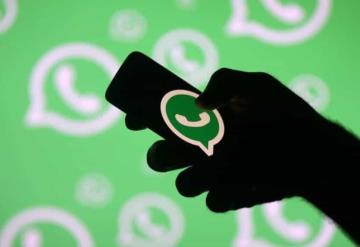 De esta manera puedes eliminar por completo una cuenta de WhatsApp