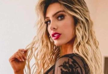 Acusan a Lele Pons de maltrato animal