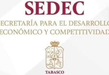 SEDEC pide que negocios, restaurantes y plazas comerciales respeten los protocolos sanitarios