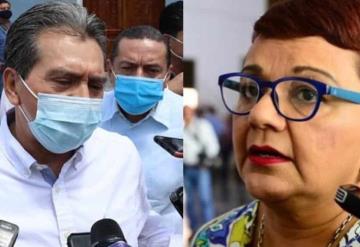 Tribunal Electoral de Tabasco descarta violencia política de género contra Diputada