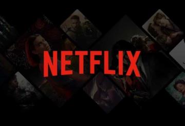 Estrenos de Netflix en febrero