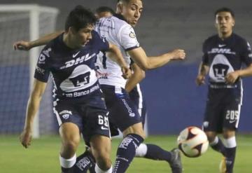 Pumas Tabasco va al final de la tabla del Guard1anes