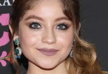 Karol Sevilla dio positivo a COVID-19