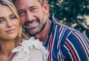 ¿Lo rechazaron? Gabriel Soto revela cómo reaccionaron sus hijas a su compromiso