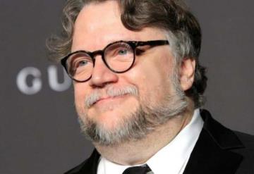 A fines de este año, Guillermo del Toro tendrá lista su próxima película