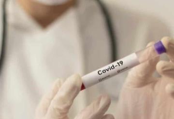 Tabasco registra 348 casos nuevos del coronavirus