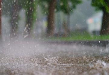 Frente frío 31 causará descenso de temperaturas