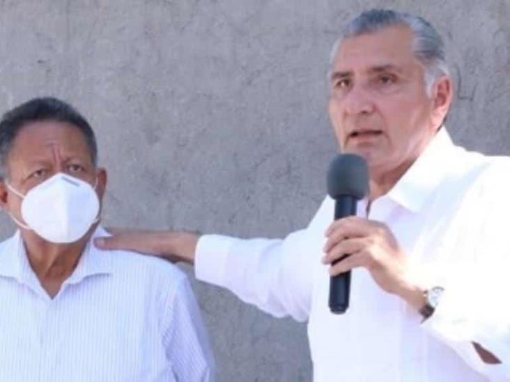 Se Iniciara El Proceso Para La Construcción De Un Nuevo Hospital