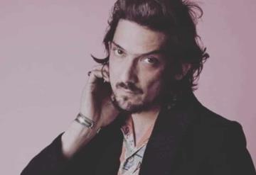 No se vacunen León Larregui pierde su cuenta de Twitter tras difundir fake news