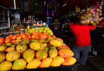 Evaluará Sedec a Mipymes a través del programa Mercados Digitales