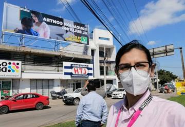 Precampaña; tienen 6 días para quitar propaganda