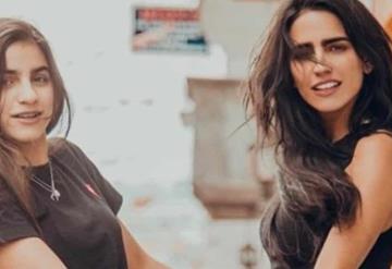 La hija de Barbara de Regil sorprende las redes con increíble foto