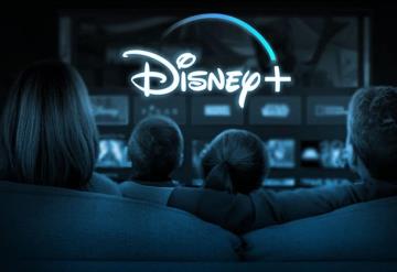 Disney+ saca del catálogo infantil contenido inapropiado