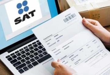 Por qué el SAT podría cancelar los sellos fiscales de una empresa