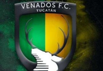 Tabasqueños quieren debutar con Venados FC en la Liga Expansión MX