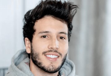 Sebastián Yatra casi borra por completo su cuenta de Instagram