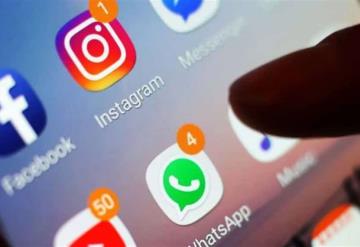 Canadá, EEUU y la Unión Europea buscan regular redes sociales