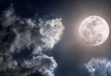 La Tierra pierde su "segunda luna" para siempre