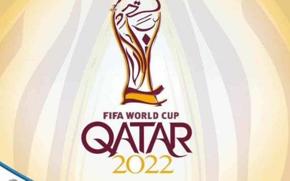 El Mundial de Qatar 2022 se jugará con estadios llenos asegura FIFA