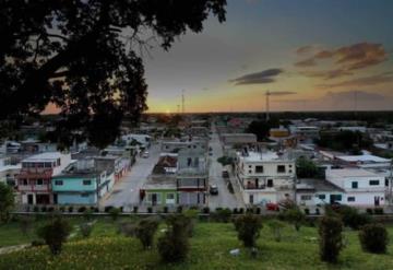 Sin agua potable más de 10 mil habitantes