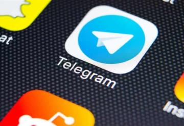 ¿Cómo saber si alguien te tiene bloqueado en Telegram?