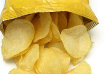 PROFECO, nos explica por que nos gusta comer papas fritas