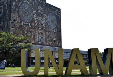 Se suspenden exámenes de ingreso a Licenciatura en la UNAM