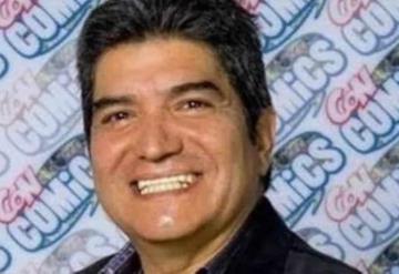 Muere Ricardo Silva, actor de doblaje de Dragon Ball