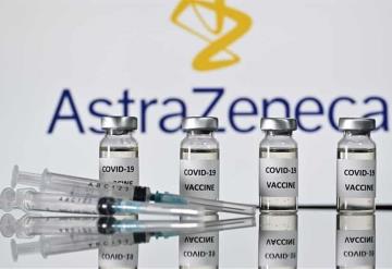 Oxford-AstraZeneca modificará sus vacunas