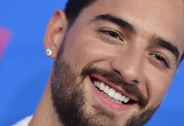 Maluma se lamenta por no haber sido invitado al show de medio tiempo del Super Bowl