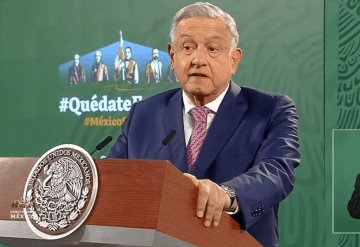 AMLO retomará giras de trabajo con nueva visita a Oaxaca