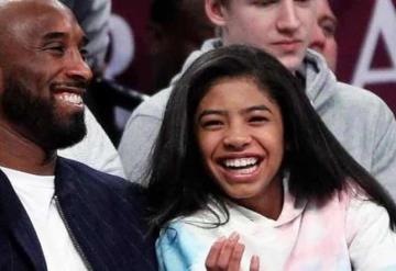 Descubren todo sobre la muerte de Kobe Bryant y su hija Gianna