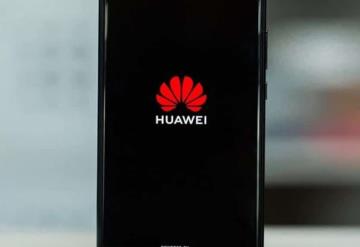 Huawei solicita a corte estadounidense ser retirado de lista negra comercial