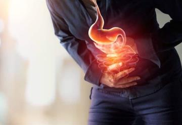 Tomar de forma frecuente analgésicos puede aumentar el riesgo de padecer gastritis