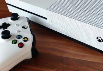 Huawei lanzaría consola para competir contra PlayStation y Xbox