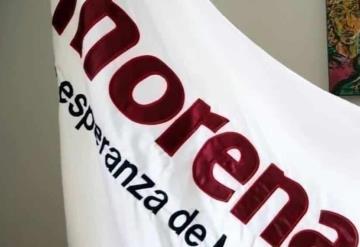 14 de febrero, último día de registro para candidatos en MORENA