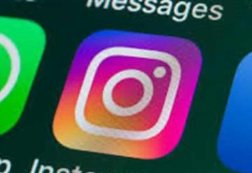 Tendencias de Instagram marcarán la pauta de las empresas en 2021