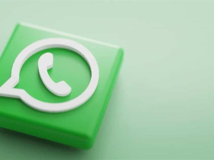 Whatsapp Permitirá Abrir La Misma Cuenta Hasta En 4 Dispositivos Y Sin Internet 5974