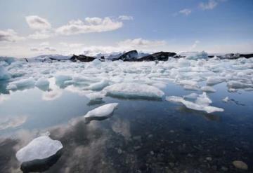 Los efectos del cambio climático están causando efectos negativos en el mundo